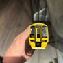 Bachmann class  DMU 158 3 Car Model Railway Image 2