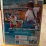 Jonah From Tonga - Chris Lilley - DVD Image 2