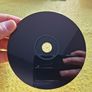Thenchu Stheal Assassins Promo game PlayStation1 Ps1 PlayStation2 Ps2 Games Original Image 8
