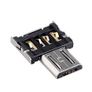 Usb to micro usb org adapter Image 2