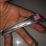Tweezers Image 5