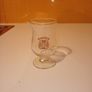 Range of Glassware Image 9