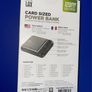 Portable 12000mAh Fast Charger usb Power Bank Image 8