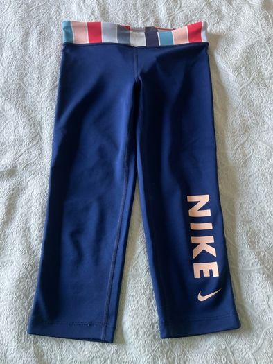 HUGE girl's bundle 8-9