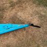Sea Kayak - P&H Valkyrie Image 4