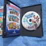 Flushed Away DVD Image 2