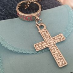 Ladies jewellery