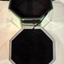Jewelry box Image 4