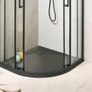 Low profile shower tray Image 2