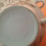 Two Double Handled Soup Bowls Image 3