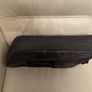 Harley Davidson Luggage Image 3