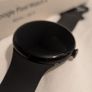 Pixel watch 5 45mm Image 8