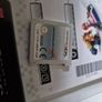 Mario Kart 7 Nintendo 3Ds Games Original Image 7