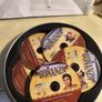 Bonanza John Wayne 5 Classic Films In Round Tin. Image 3