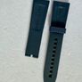 Breitling rubber strap Image 3