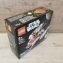 Lego 75263 resistance Y Wing Microfighter Image 3
