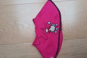Our Generation doll's skirt