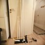 Samsung The Frame 65 Genuine Accessories Bundle Like New Image 2