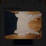 Little Mistress Dress Image 4