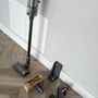 Dyson vacuum
