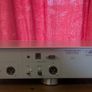 Primare CD31 CD player Image 2