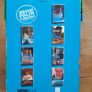 The Michael Palin Collection - 7 Classic Series Boxset Image 2