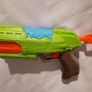 Xshot Gun Image 4