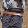 Baby Stroller Image 3