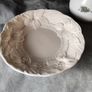 old wash jug and dish Image 2