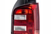Tail Light Left Or Right Side Volkswagen Transporter T6 2015- Oe: 7E0945095T