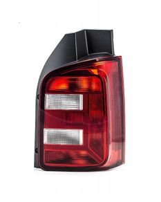 Tail Light Left Or Right Side Volkswagen Transporter T6 2015- Oe: 7E0945095T