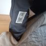 Teutonia Baby Carrycot. Moses Basket.  Excellent Condition Image 4