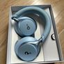 Anker Soundcore Wirelss Headphones (Sky Blue) Image 2