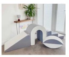 softplay for kids