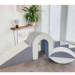 softplay for kids