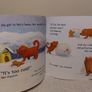 I Love You, Muddy Bear Story book by Jane Simmons Image 6