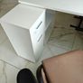 Home Office Desk Image 2