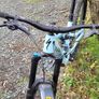 Specialized stumpjumper Image 4