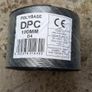 Damp Proof Course DPC Image 2