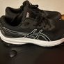 asics Image 2