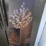 Tree Image 2