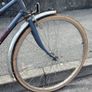 bike Image 3