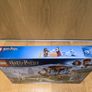 Lego 75958 Beauxbatons' Carriage: Arrival at Hogwarts Image 4