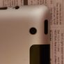 Apple Ipad 3rd Generation, 32GB, Black, Activation Locked, in excellent cosmetic condition Image 6