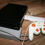 Wii U Image 5
