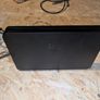 Sky Broadband Extender & Modem Image 2