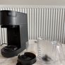 Tommee Tippee Quick Cook Baby Food Maker Image 4