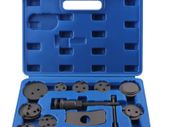 BRAND NEW 12pcs/Set Universal Car Disc Brake Caliper Tool Kit