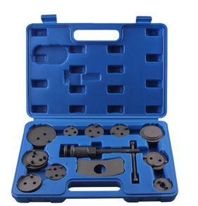 BRAND NEW 12pcs/Set Universal Car Disc Brake Caliper Tool Kit