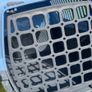 pet transport Image 2